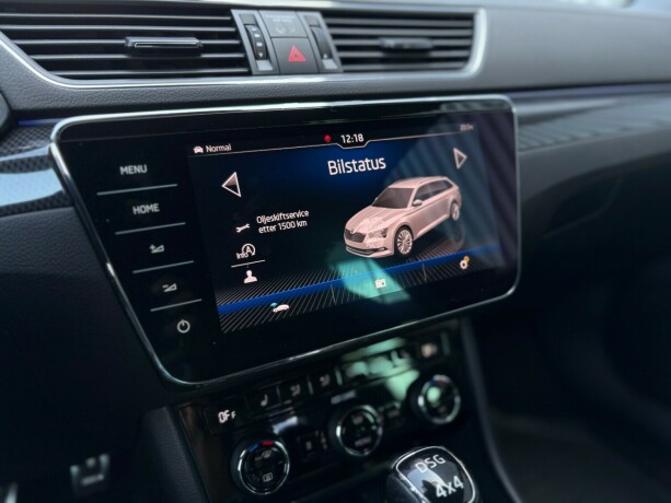 skoda-superb-diesel-2018-big-24