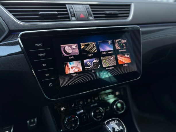 skoda-superb-diesel-2018-big-20