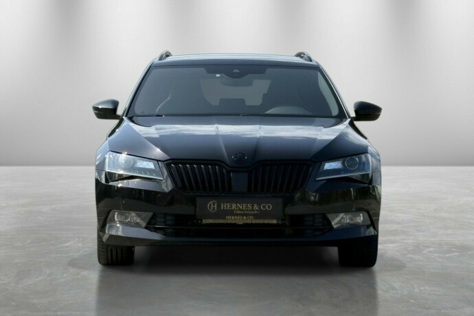 skoda-superb-diesel-2018-big-3