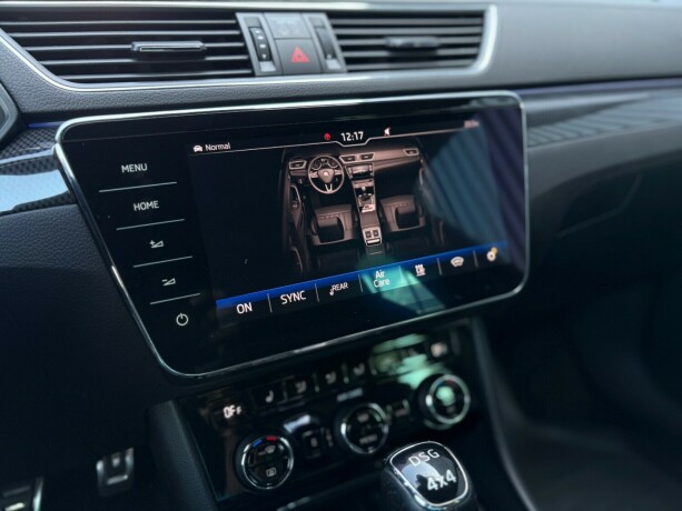 skoda-superb-diesel-2018-big-22