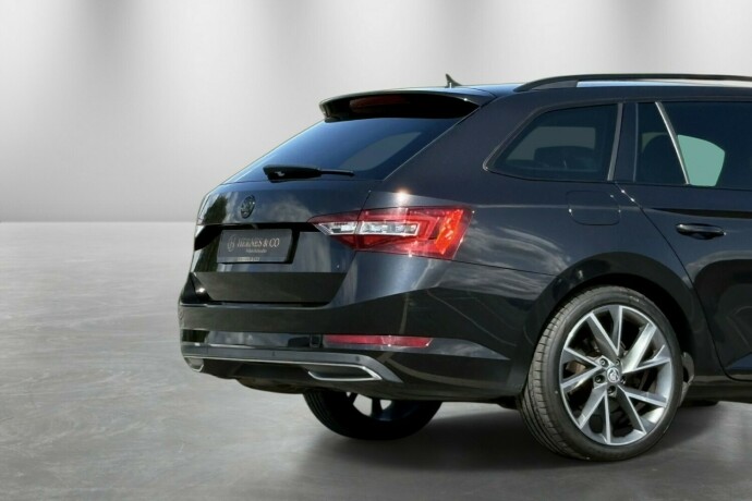 skoda-superb-diesel-2018-big-6