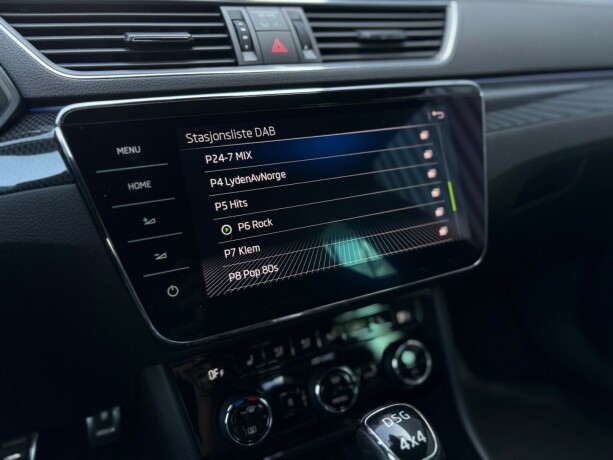 skoda-superb-diesel-2018-big-23