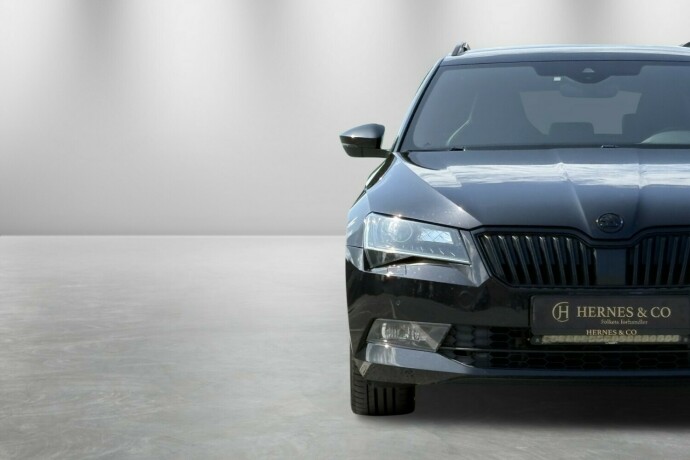 skoda-superb-diesel-2018-big-4