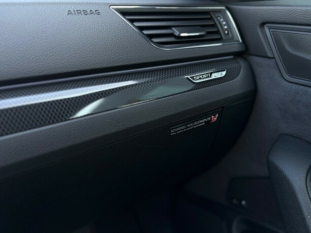 skoda-superb-diesel-2018-big-35