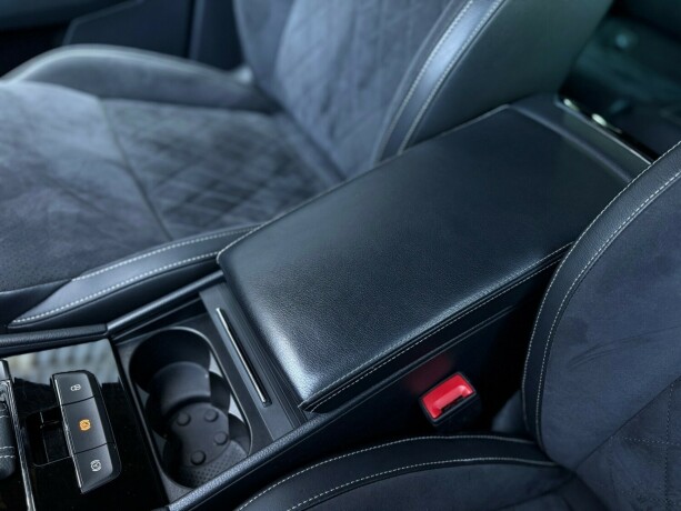 skoda-superb-diesel-2018-big-31
