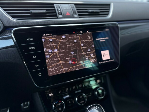 skoda-superb-diesel-2018-big-19