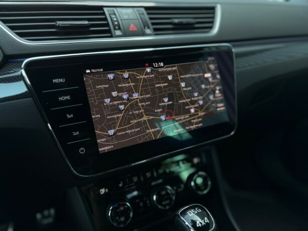 skoda-superb-diesel-2018-big-25