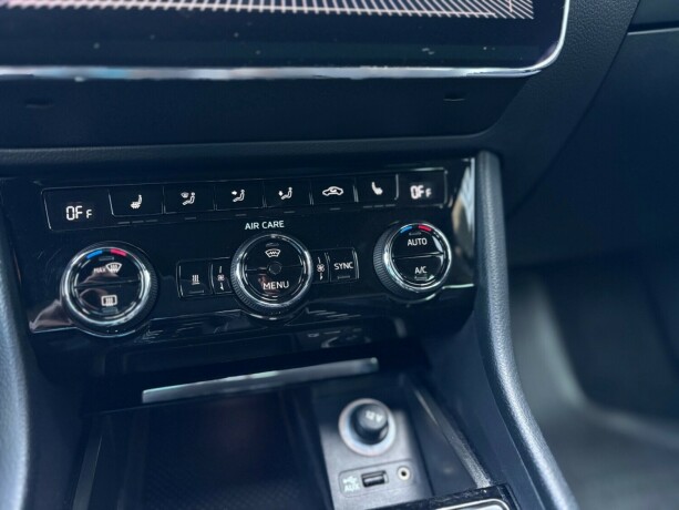 skoda-superb-diesel-2018-big-29