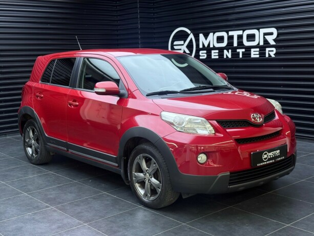 toyota-urban-cruiser-diesel-2009-big-0