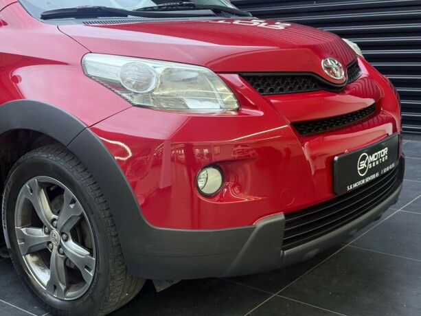 toyota-urban-cruiser-diesel-2009-big-5