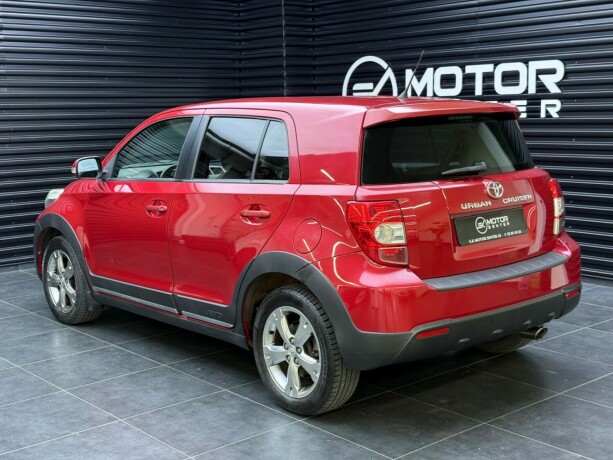 toyota-urban-cruiser-diesel-2009-big-2
