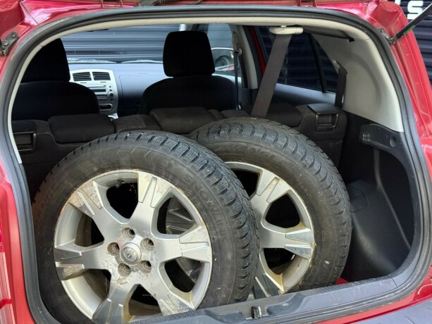 toyota-urban-cruiser-diesel-2009-big-28