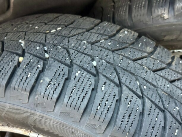 toyota-urban-cruiser-diesel-2009-big-29