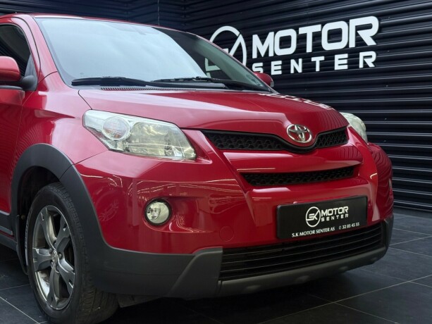 toyota-urban-cruiser-diesel-2009-big-3
