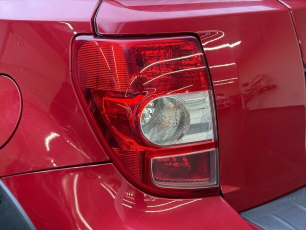 toyota-urban-cruiser-diesel-2009-big-7