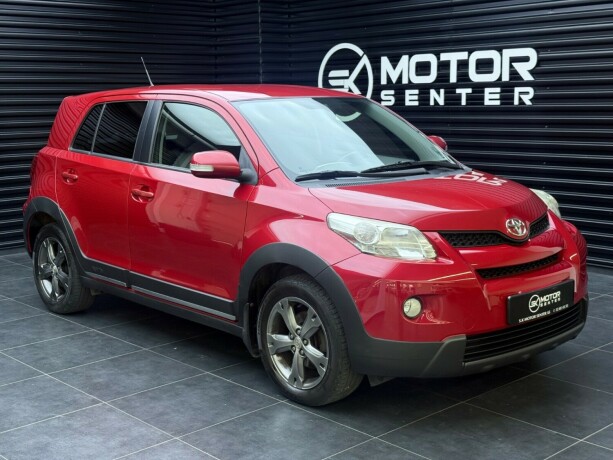 toyota-urban-cruiser-diesel-2009-big-1