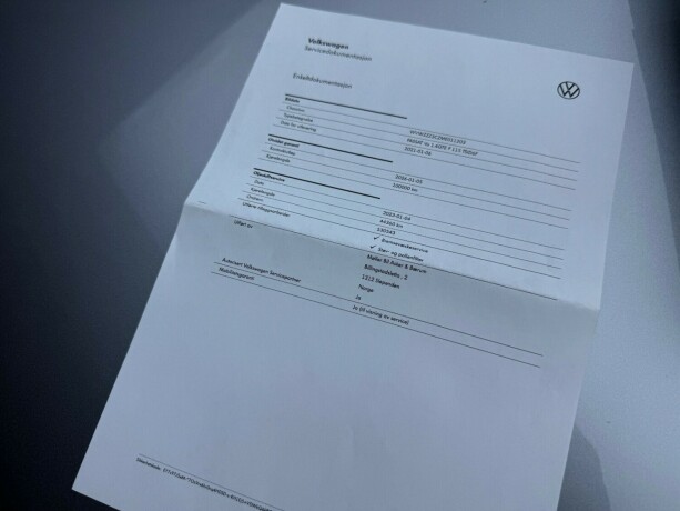 volkswagen-passat-elektrisitetbensin-2021-big-43