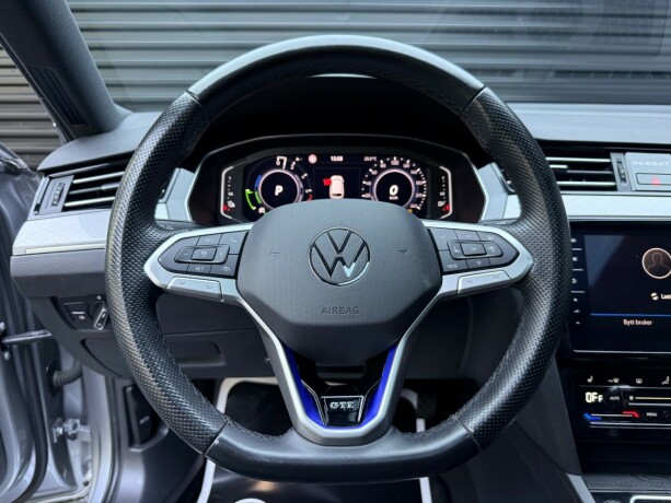 volkswagen-passat-elektrisitetbensin-2021-big-13