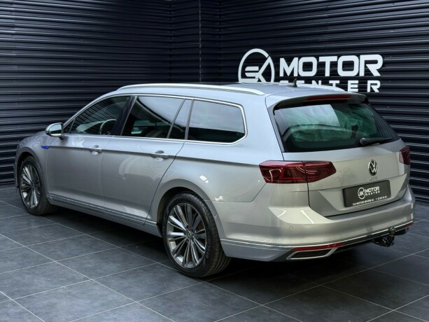 volkswagen-passat-elektrisitetbensin-2021-big-1