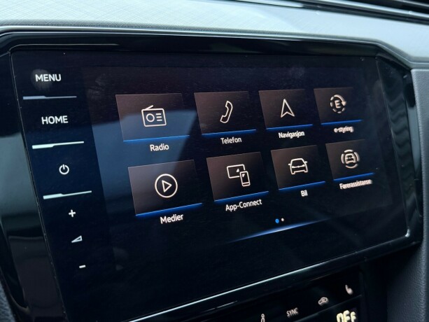 volkswagen-passat-elektrisitetbensin-2021-big-22