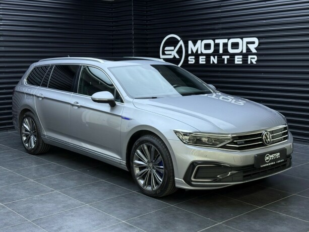 volkswagen-passat-elektrisitetbensin-2021-big-0