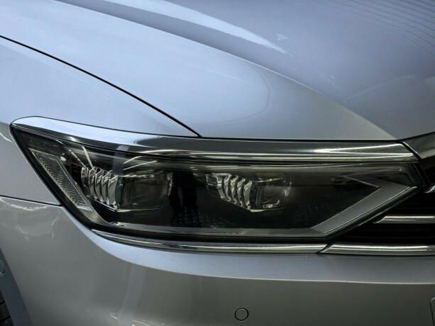 volkswagen-passat-elektrisitetbensin-2021-big-4