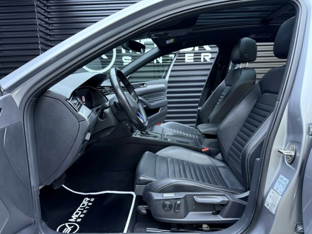 volkswagen-passat-elektrisitetbensin-2021-big-33