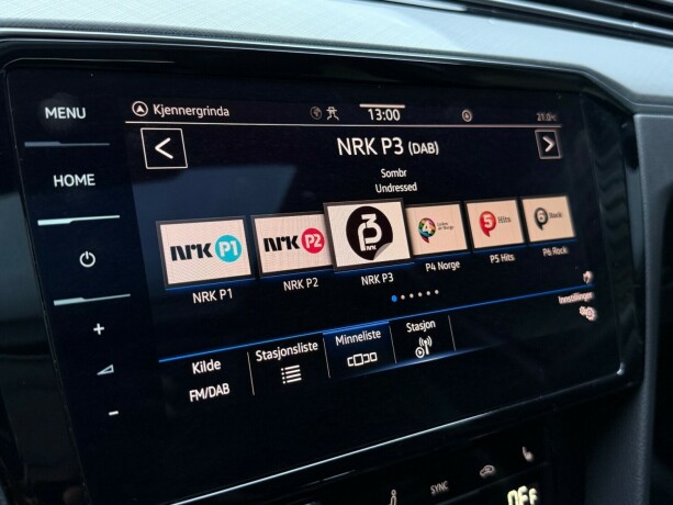 volkswagen-passat-elektrisitetbensin-2021-big-27