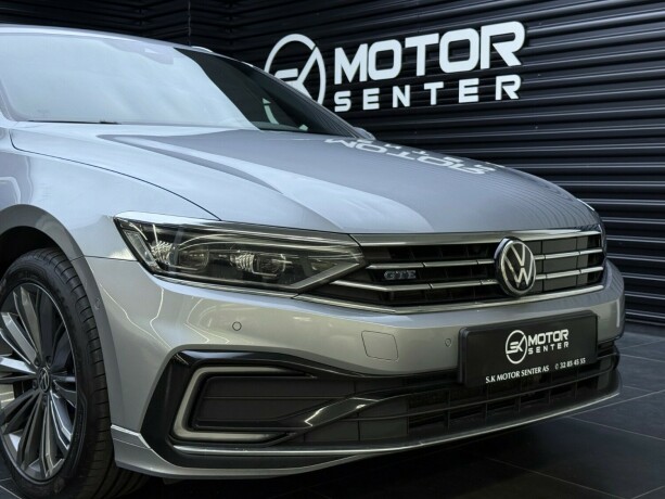 volkswagen-passat-elektrisitetbensin-2021-big-2
