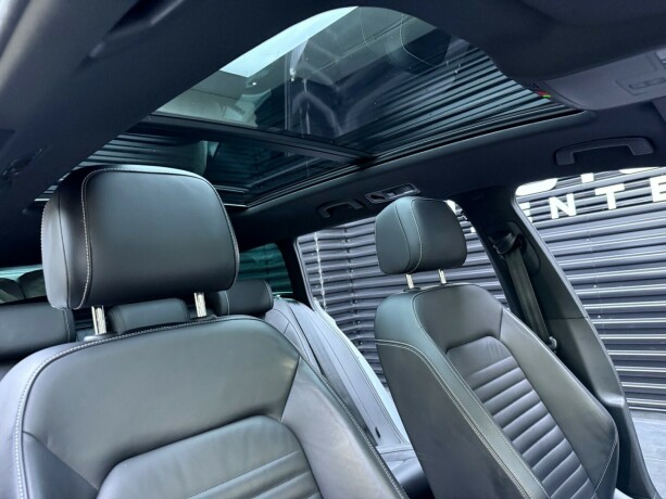 volkswagen-passat-elektrisitetbensin-2021-big-35