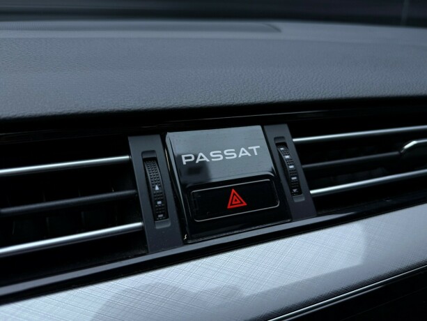 volkswagen-passat-elektrisitetbensin-2021-big-21