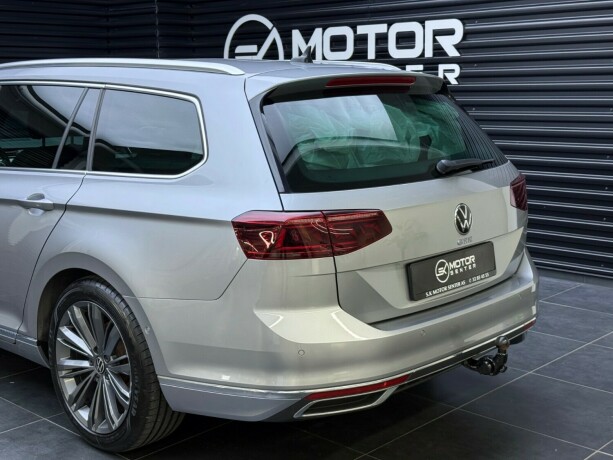 volkswagen-passat-elektrisitetbensin-2021-big-5