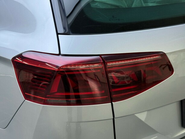 volkswagen-passat-elektrisitetbensin-2021-big-6