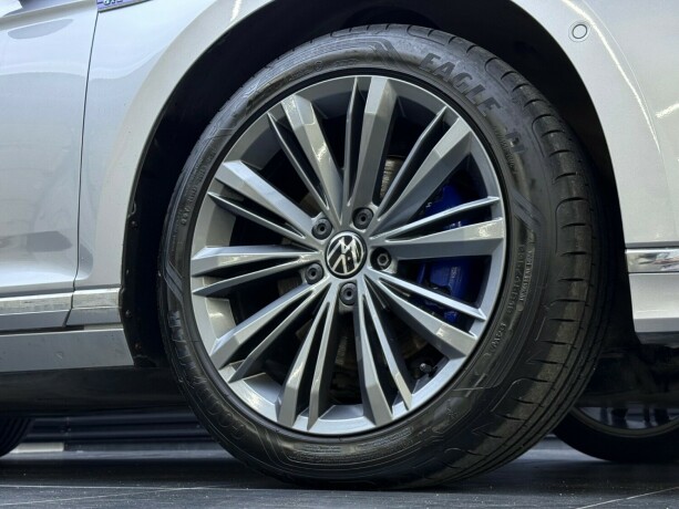 volkswagen-passat-elektrisitetbensin-2021-big-7