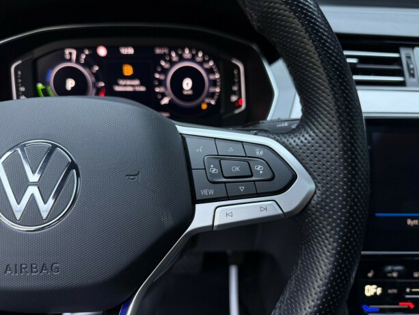 volkswagen-passat-elektrisitetbensin-2021-big-15