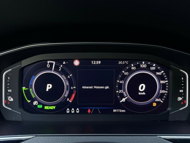 volkswagen-passat-elektrisitetbensin-2021-big-17