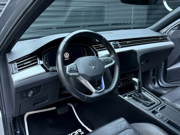 volkswagen-passat-elektrisitetbensin-2021-big-10