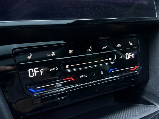 volkswagen-passat-elektrisitetbensin-2021-big-28
