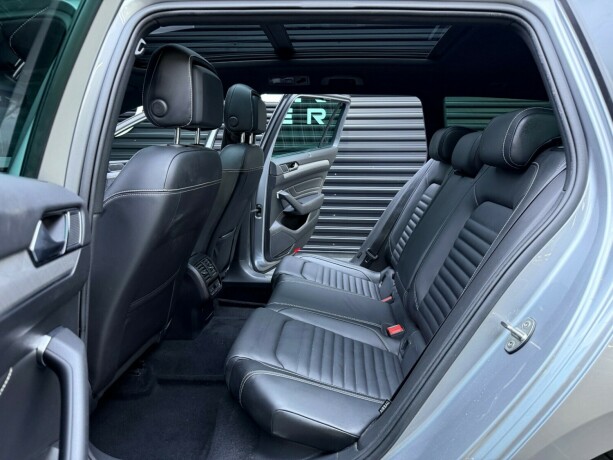 volkswagen-passat-elektrisitetbensin-2021-big-36