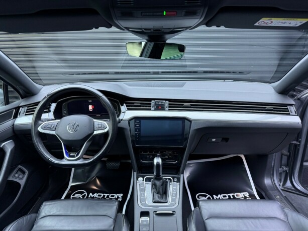 volkswagen-passat-elektrisitetbensin-2021-big-9