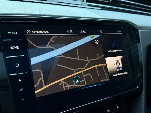 volkswagen-passat-elektrisitetbensin-2021-big-23