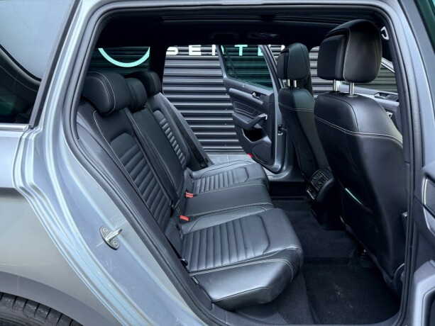 volkswagen-passat-elektrisitetbensin-2021-big-37