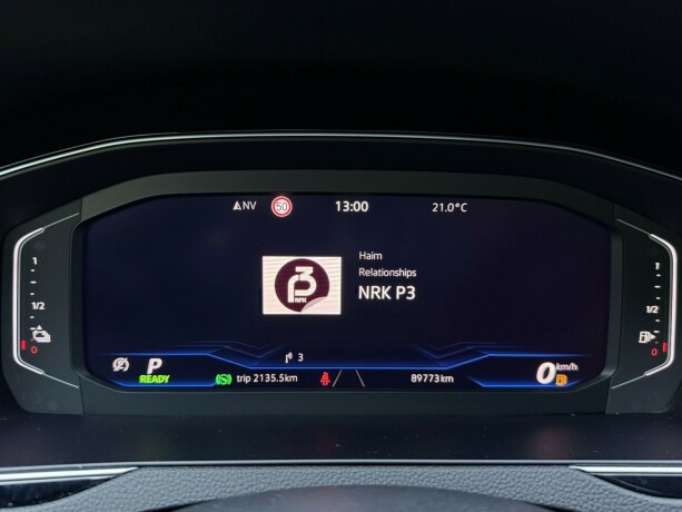 volkswagen-passat-elektrisitetbensin-2021-big-26