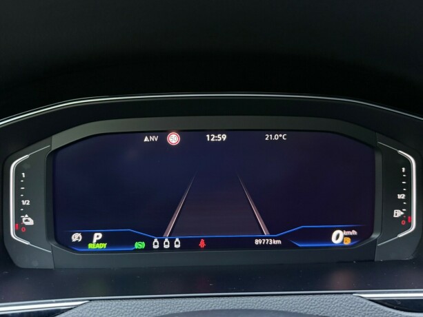 volkswagen-passat-elektrisitetbensin-2021-big-18