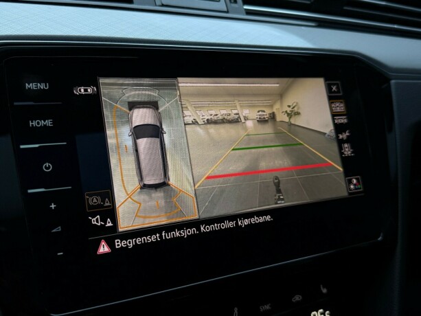 volkswagen-passat-elektrisitetbensin-2021-big-24