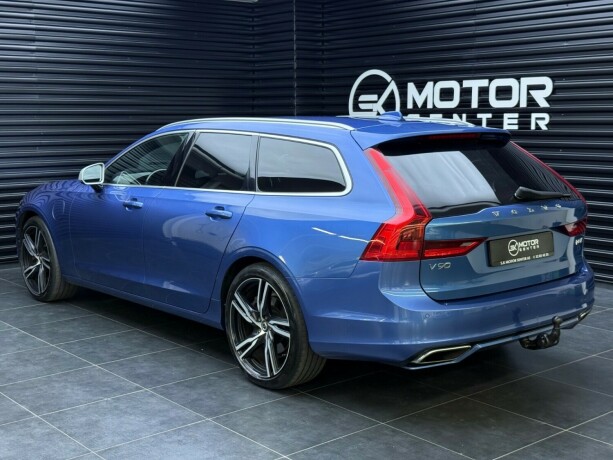 volvo-v90-elektrisitetbensin-2018-big-1