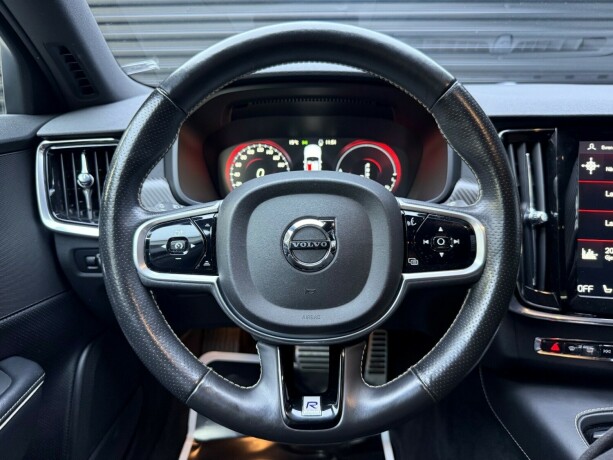 volvo-v90-elektrisitetbensin-2018-big-13