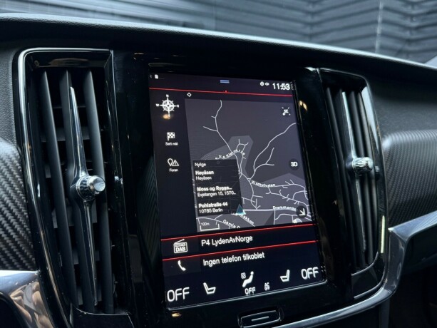 volvo-v90-elektrisitetbensin-2018-big-23