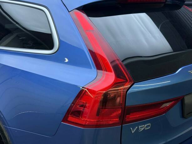 volvo-v90-elektrisitetbensin-2018-big-6