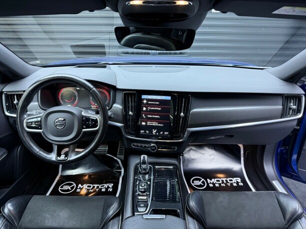 volvo-v90-elektrisitetbensin-2018-big-9
